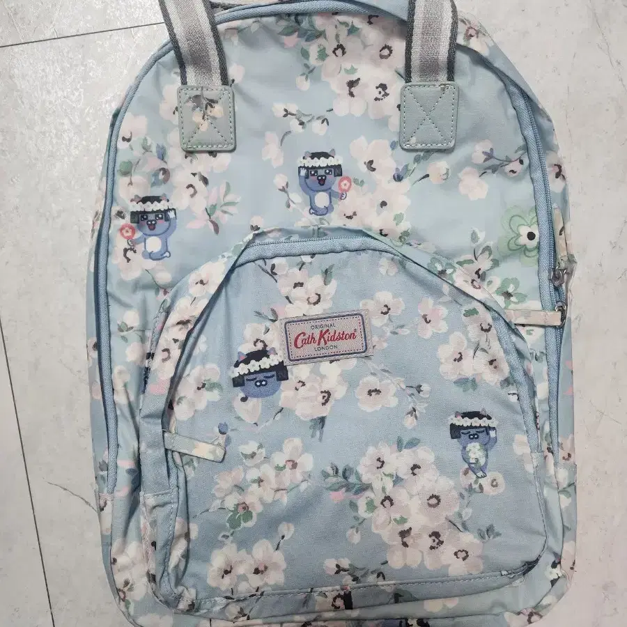 카카오 프렌즈 네오 가방