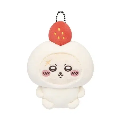 한정선 랏코 구해요 제발 제게 한정선랏코를 즈세요