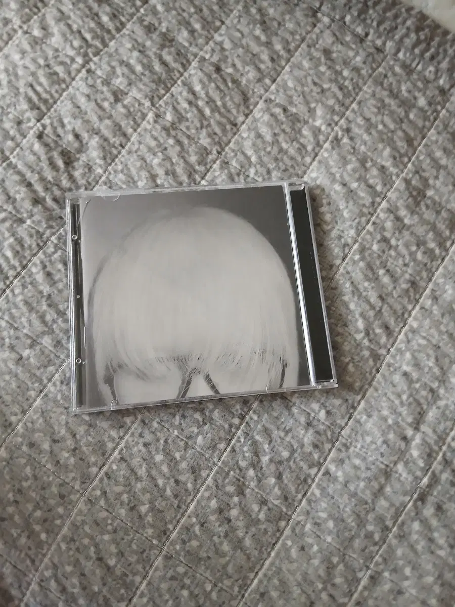 자이언티 zip cd