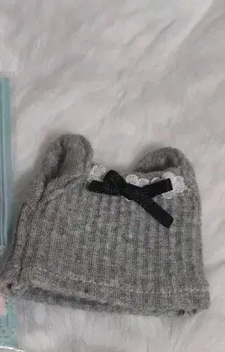 구체관절인형 usd 타오바오나시 리나슈슈 플러피치