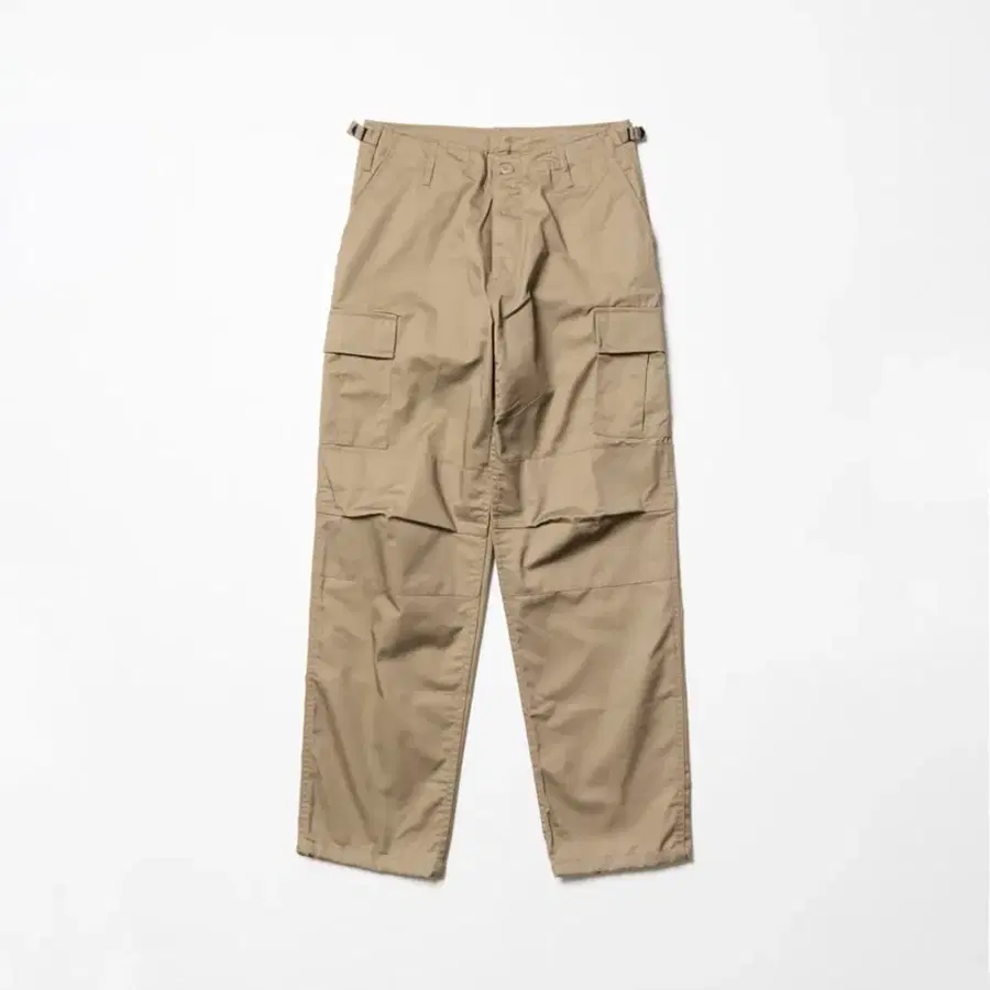 YMCL KY 밀리터리 BDU 카고팬츠 MR