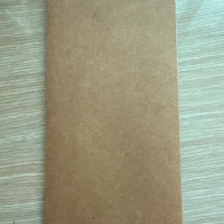 영화 아바타:불과 재 특전 ttt티켓