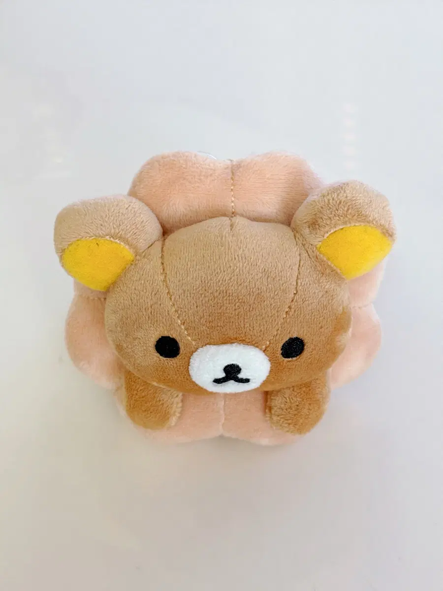 미스도 폰데링 리락쿠마