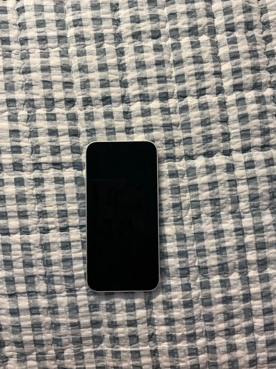 아이폰 17e 256g 화이트