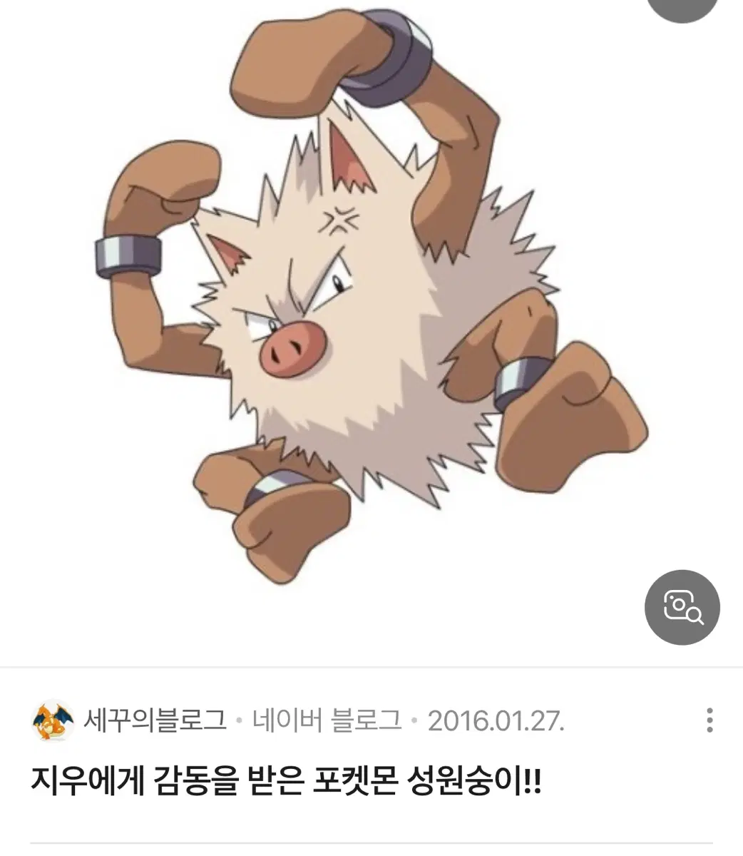 성원숭 카드 사요 (only 한글판)
