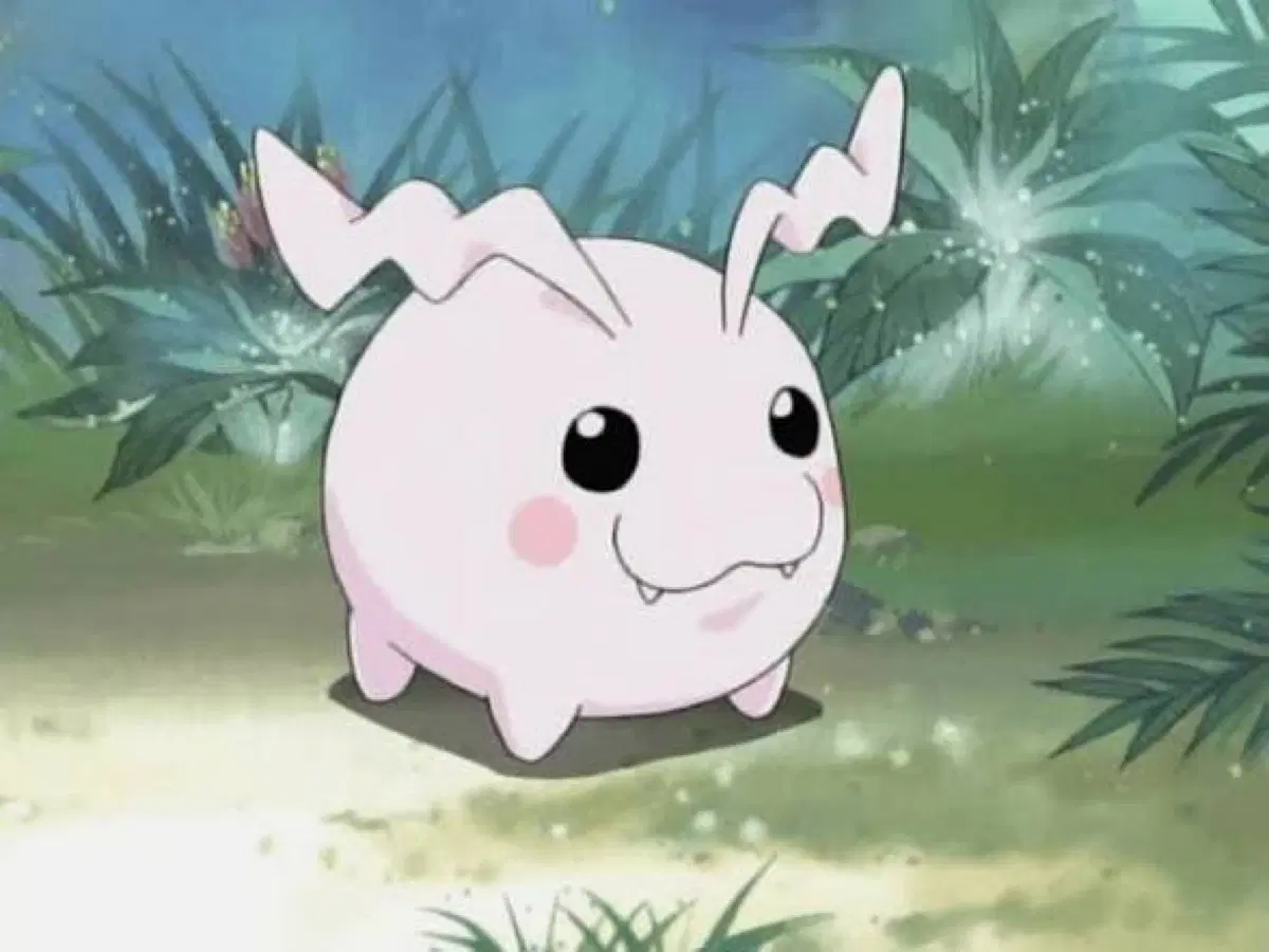 (삽니다) 토코몬 삼영무역(산에이)