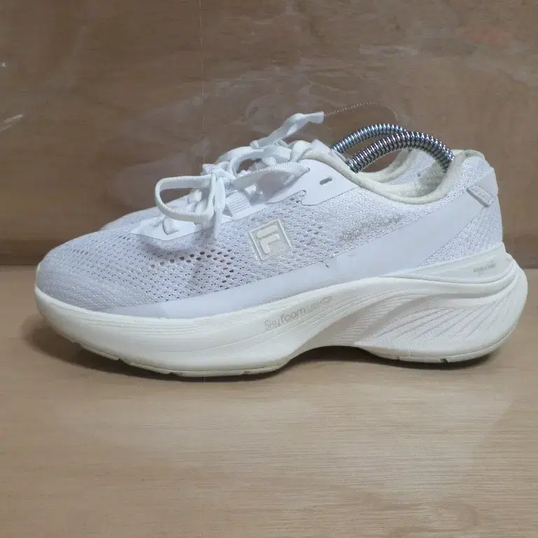후루룩구제2 230 휠라 운동화 신발 260924
