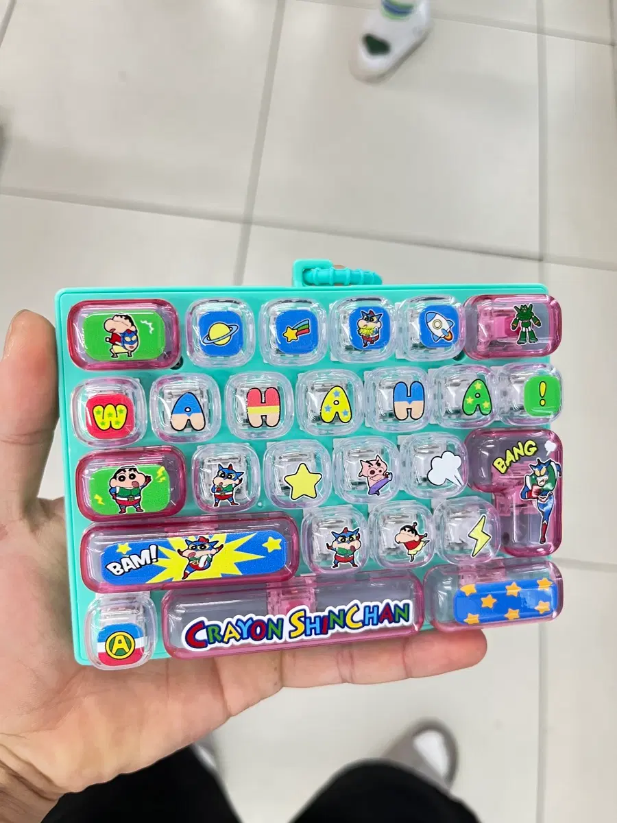 키보드 키켑팝니다
