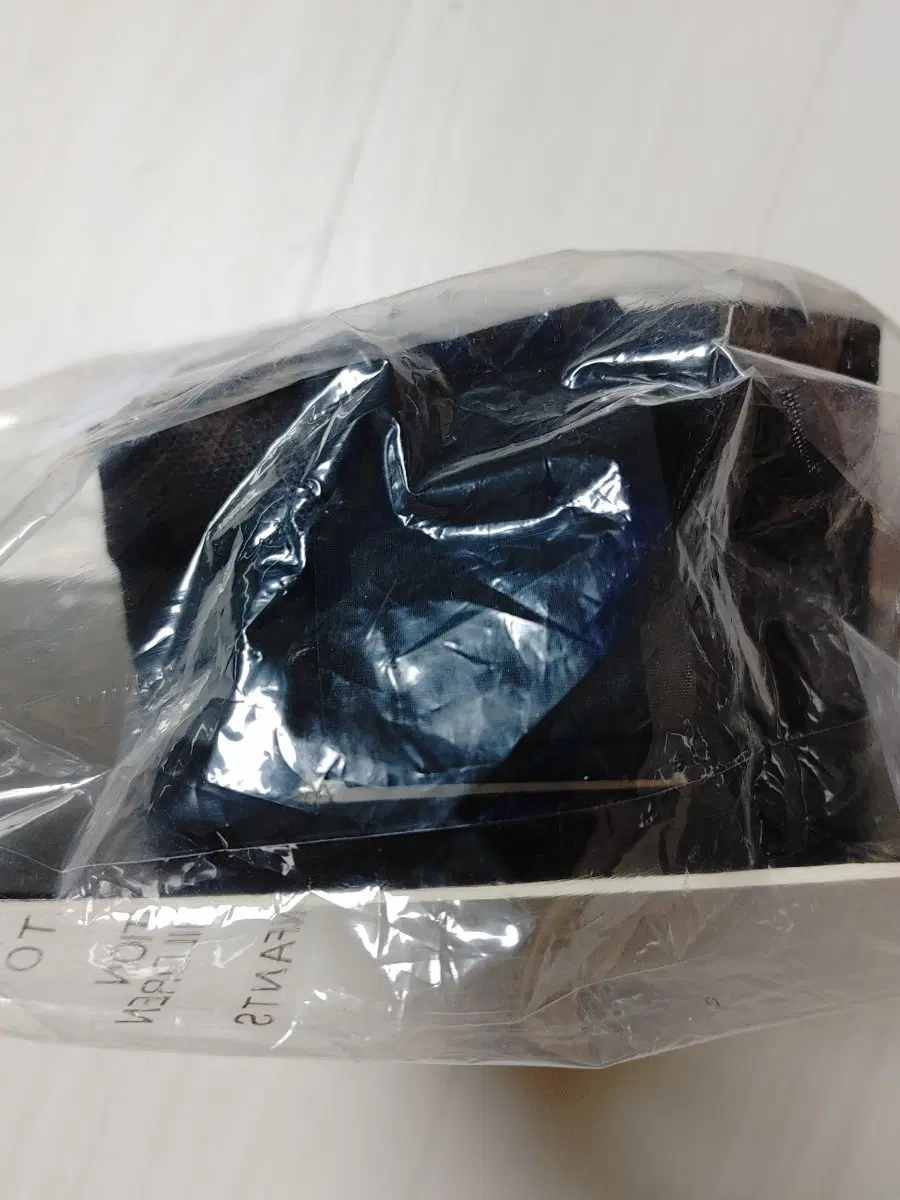 미사용신품] 피직 안장 가방 Fizik Saddle Bag 자전거 새들백 가방 툴박스 팝니다.  (택포2.7만)