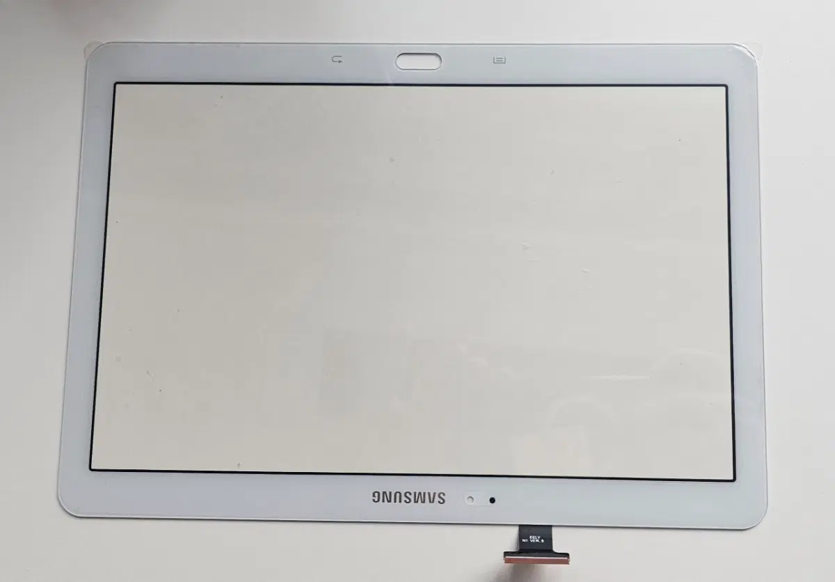 갤럭시 SM-P600/691 터치스크린