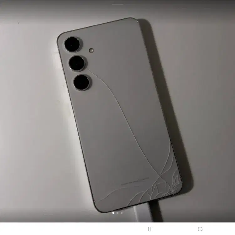 갤럭시 s24