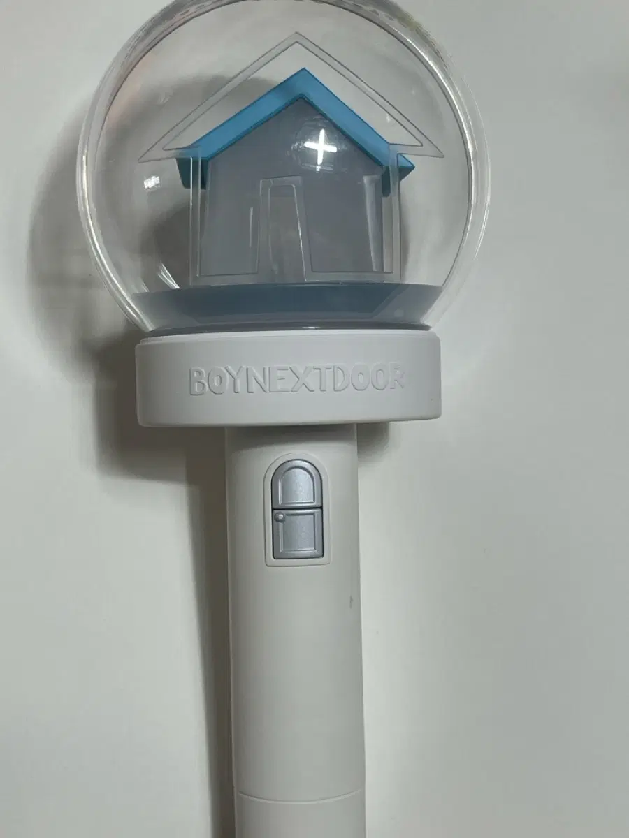 보넥도 응원봉 포카 풀구성 판매