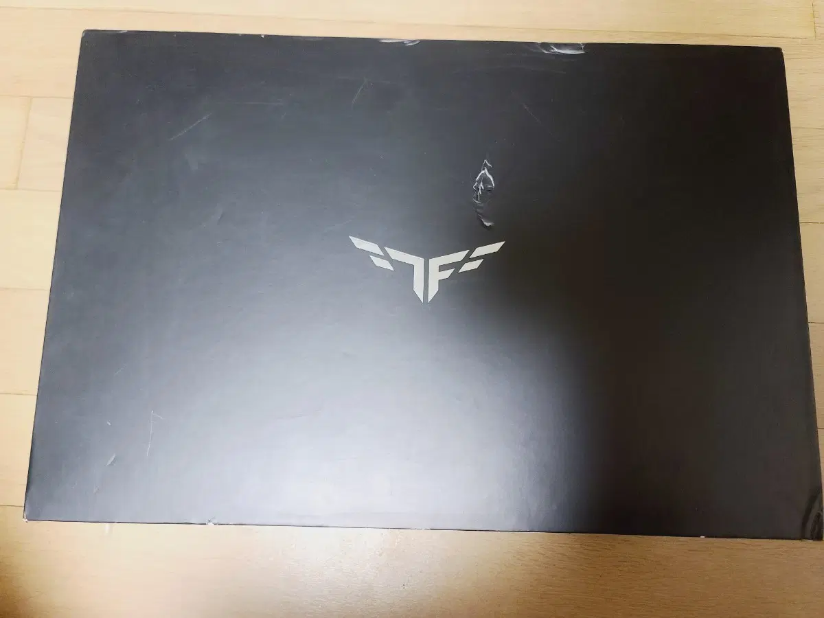 한성 TFX173T포터블 모니터 멀티터치 덱스모드 가능