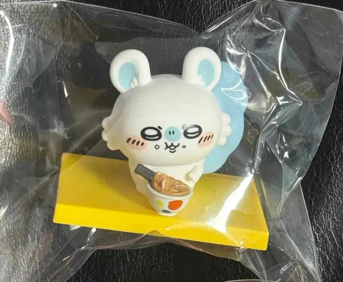 치이카와 마츠야 피규어 정품 모몽가 판매