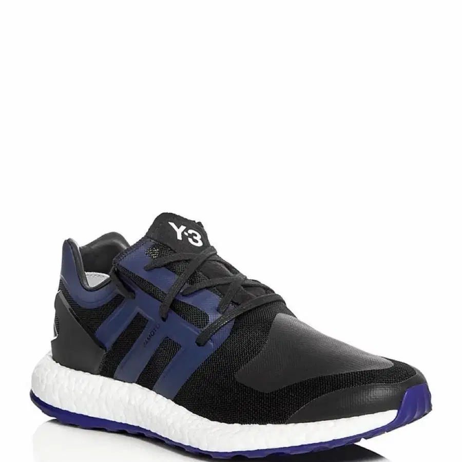 Y-3 퓨어부스트 검보