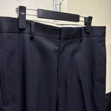 3] 아프레쎄 Covert Cloth Trousers a.presse | 슬랙스 | 번개장터