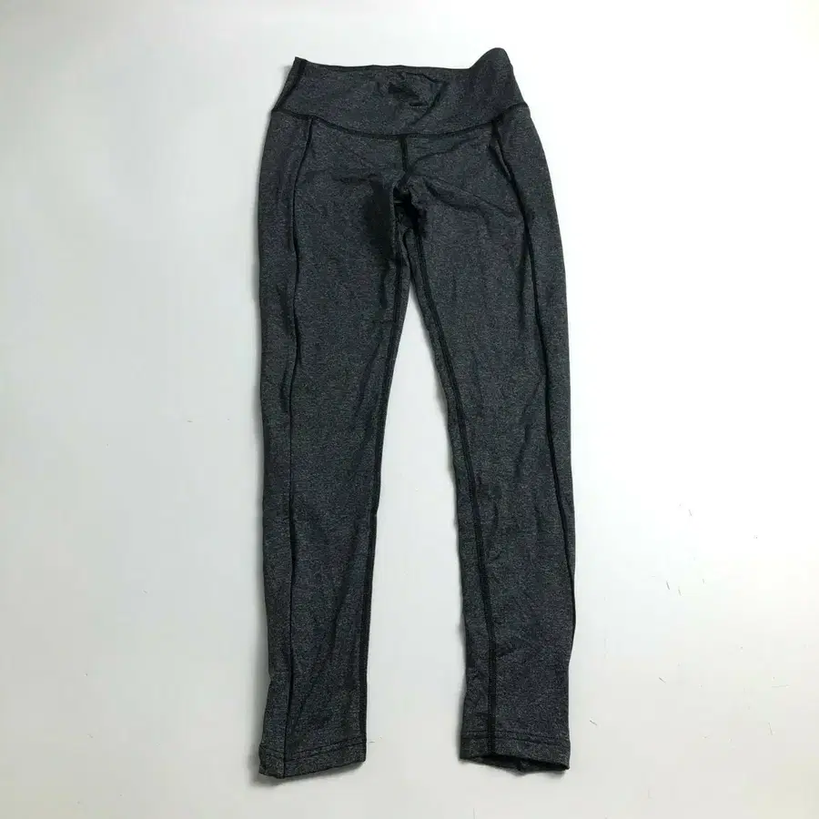 mulawear 레깅스