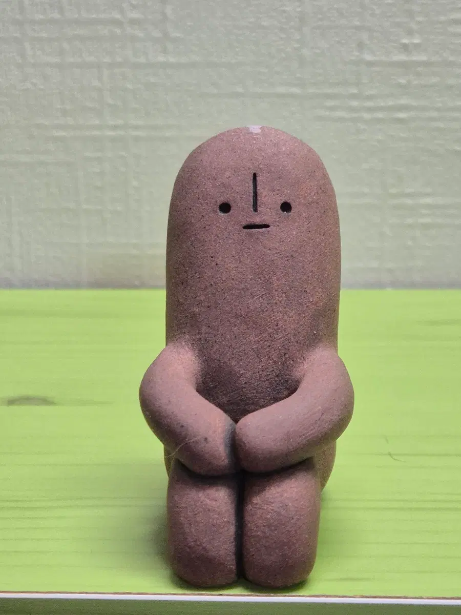 토인즈 척 5.5cm