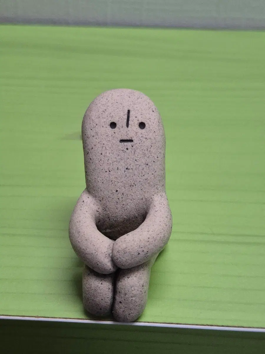토인즈 척 4cm