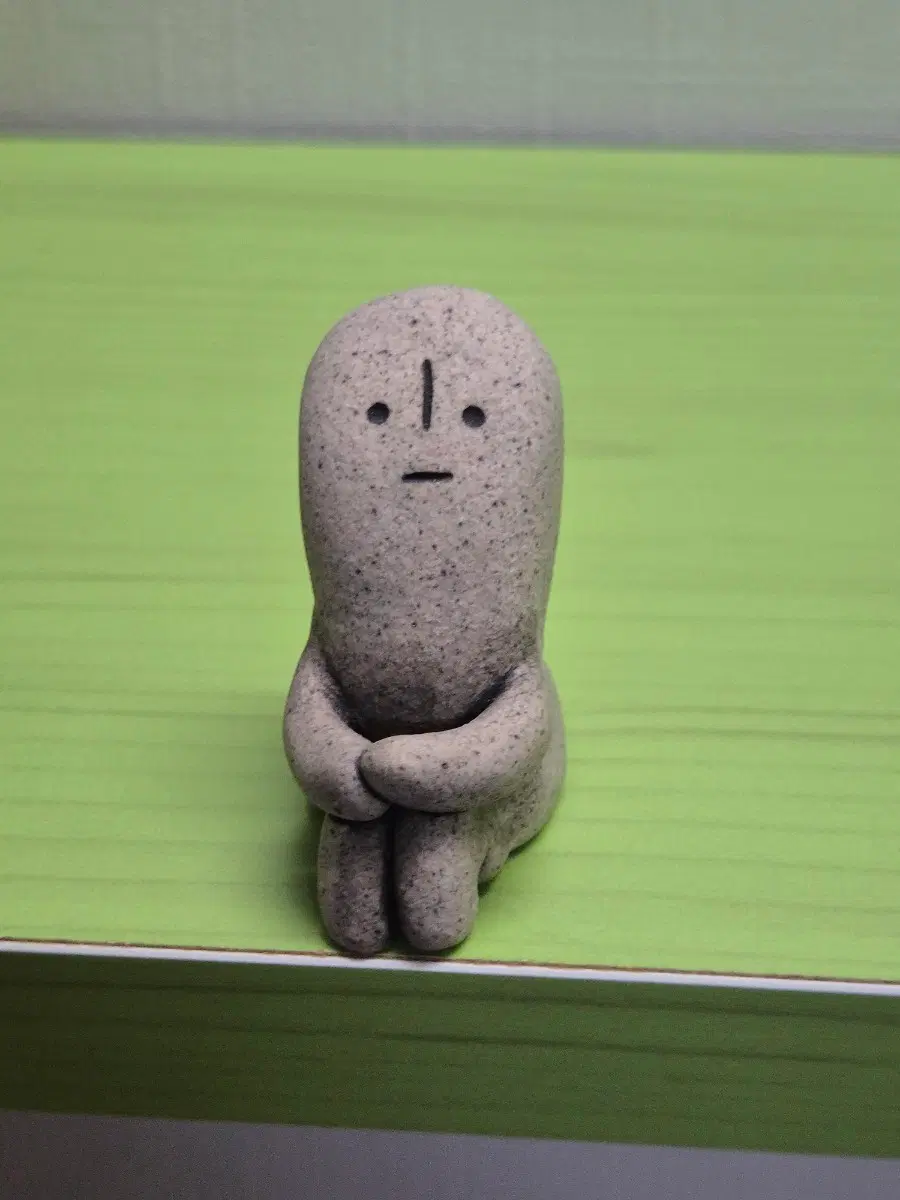 토인즈 척 3.7cm