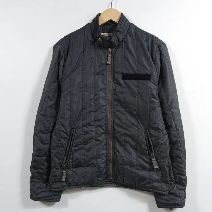 95 POLO 폴로 랄프로렌 퀼팅 자켓 TYPE E RL67 밀리터리