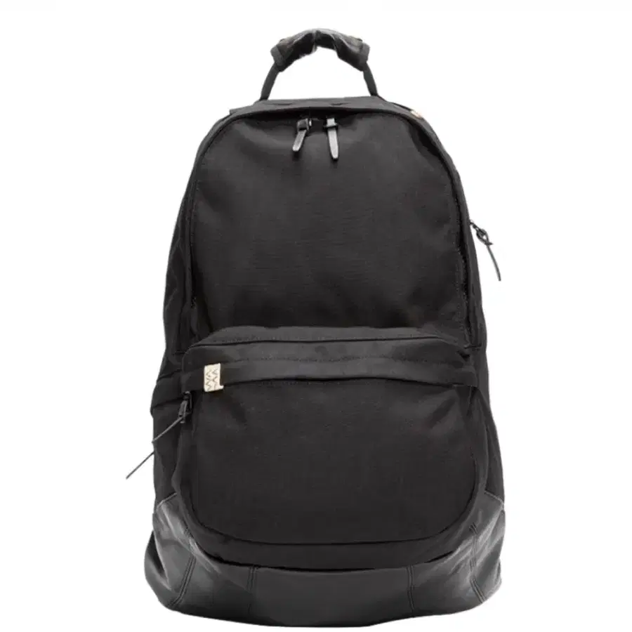 비즈빔 visvim 코듀라 백팩 22L 블랙