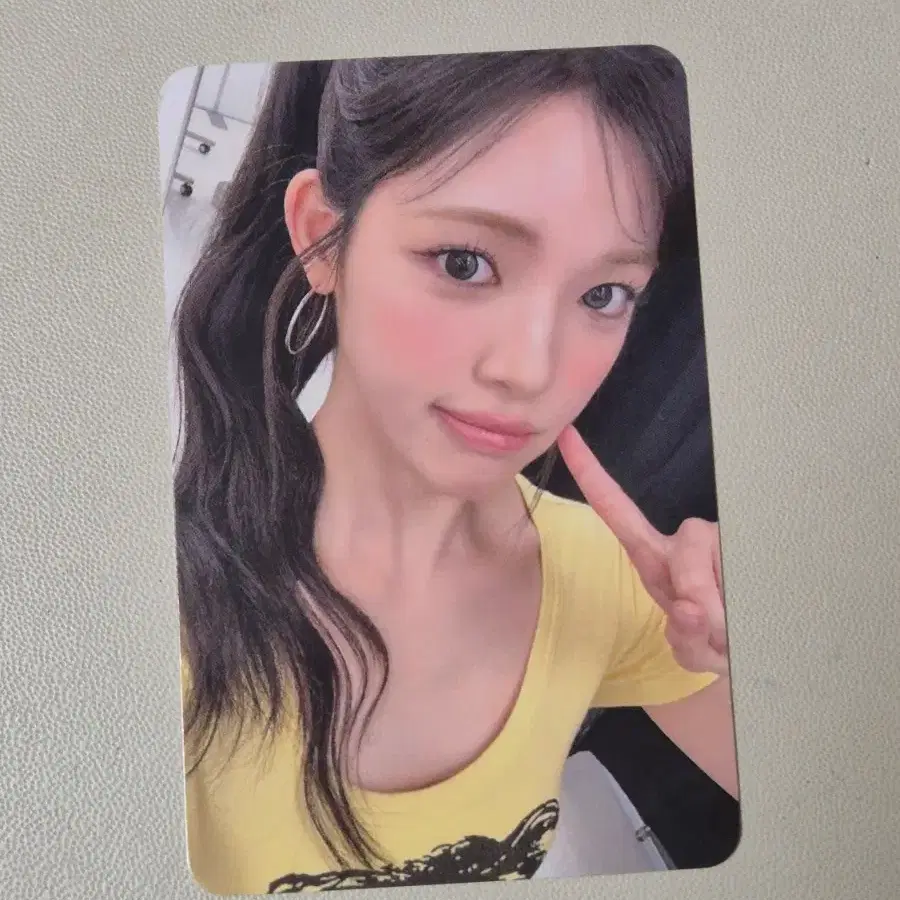 하츠투하츠 하투하 유하 사웨 레몬탱 위드뮤 메이크스타 트레카 럭드 포카 분철 양도