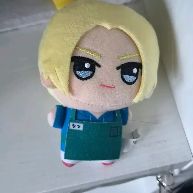사카데이 아사쿠라 신 치비누이 판매합니다