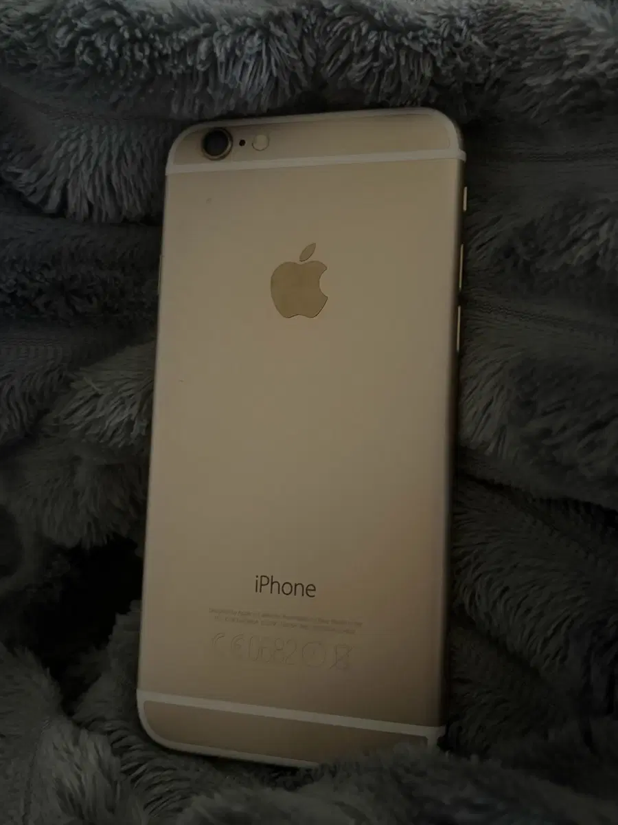 아이폰6s