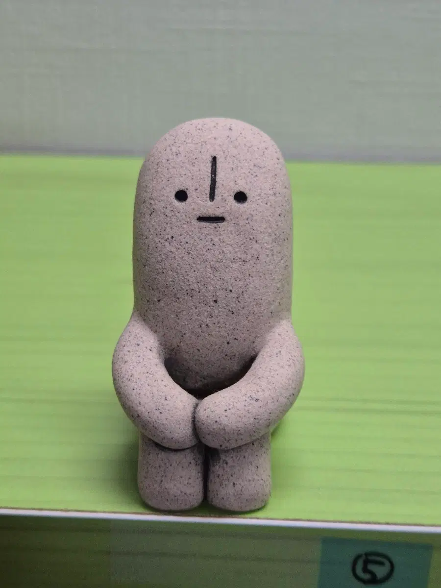 토인즈 척 4.7cm
