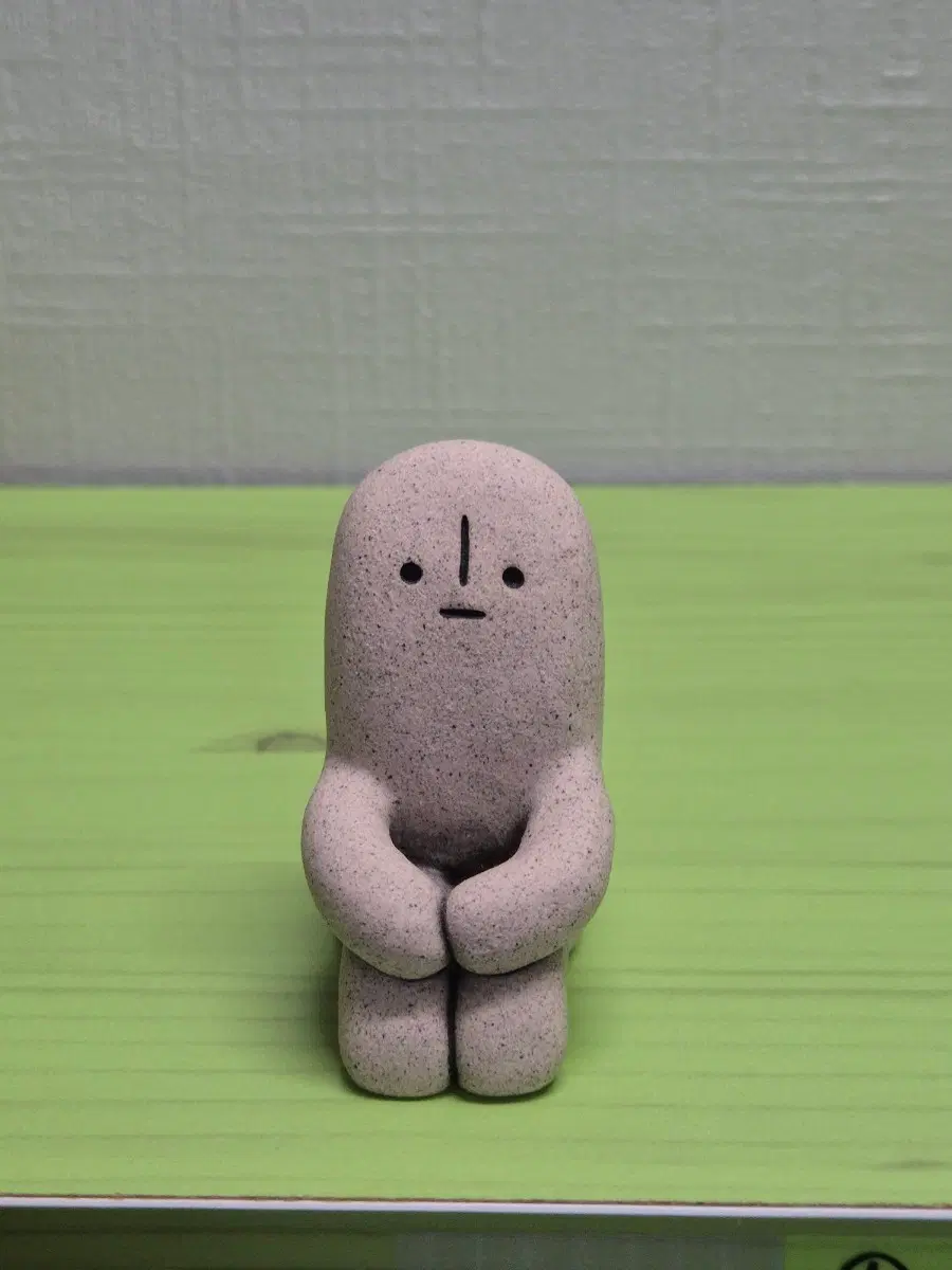 토인즈 척 4.4cm