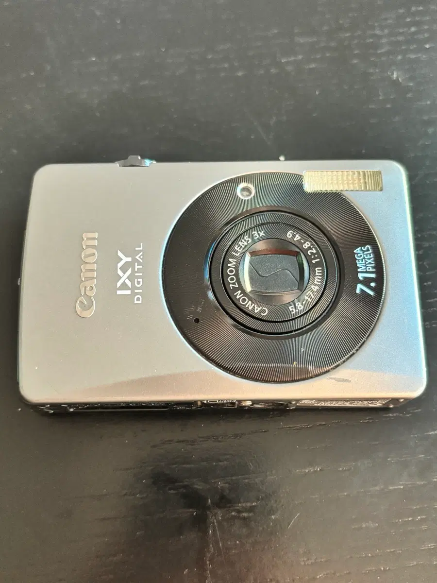 캐논 IXUS 75 익서스 75 익시 90 유우시디카