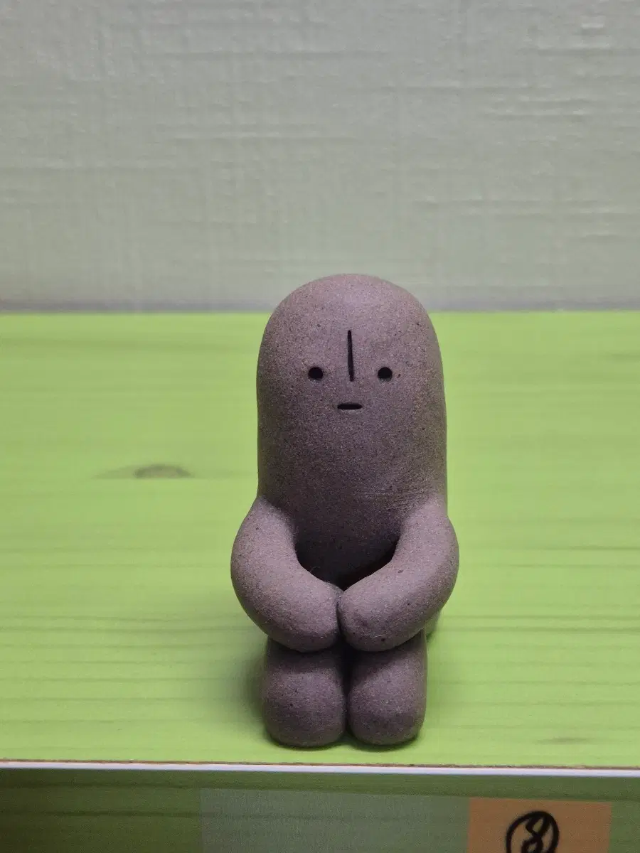 토인즈 척 4.4cm