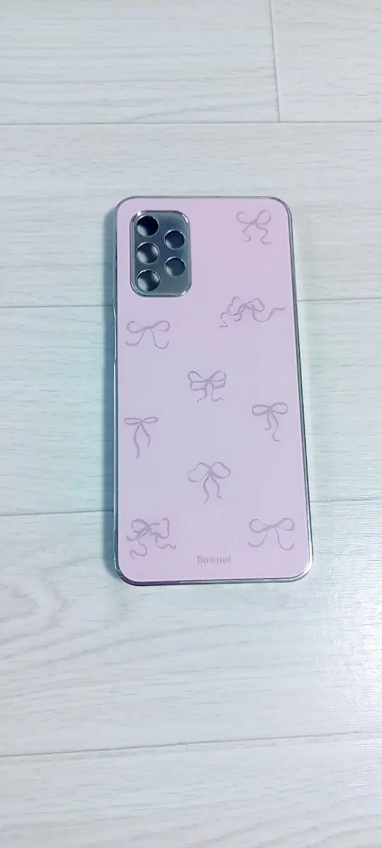 (새상품)A32 5G폰용 케이스. sm-326k