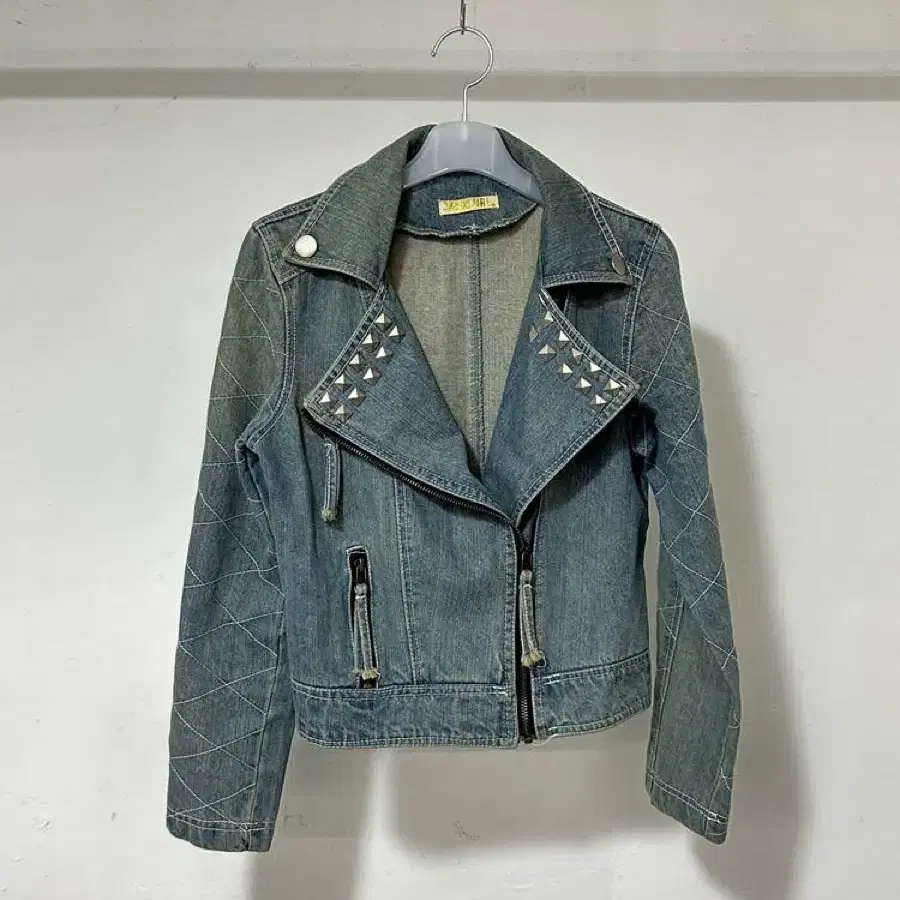 vtg jacket