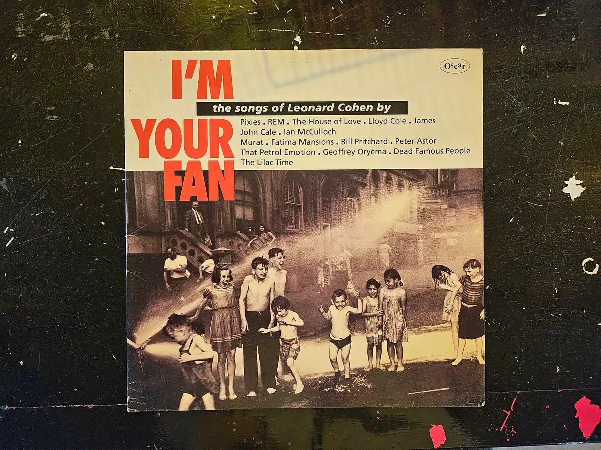 90년대 올드팝 / 하드락/메탈/발라드 / LP/영화전단지/바이닐 골라골라 15900