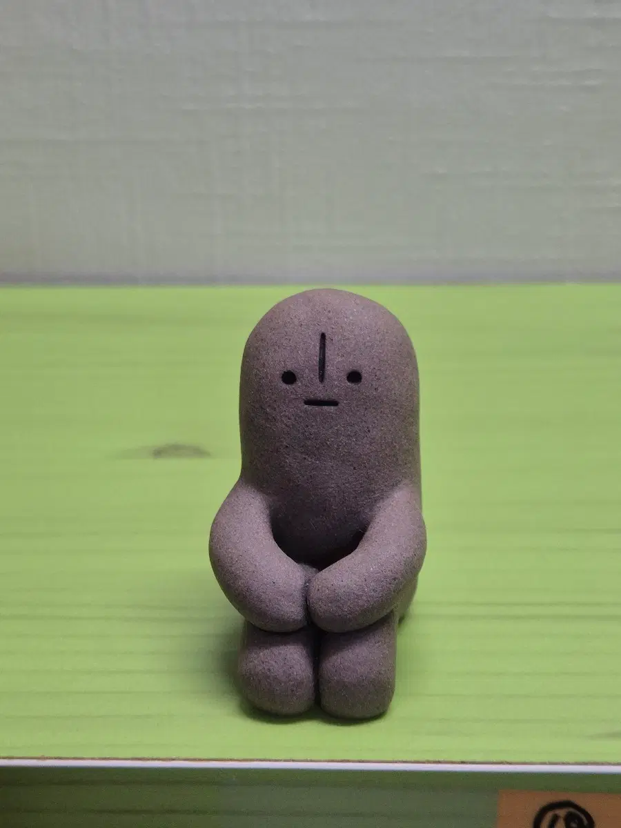 토인즈 척 4cm