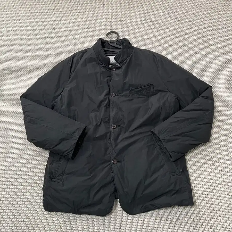 XL 올젠 다운 패딩 자켓 B.6448