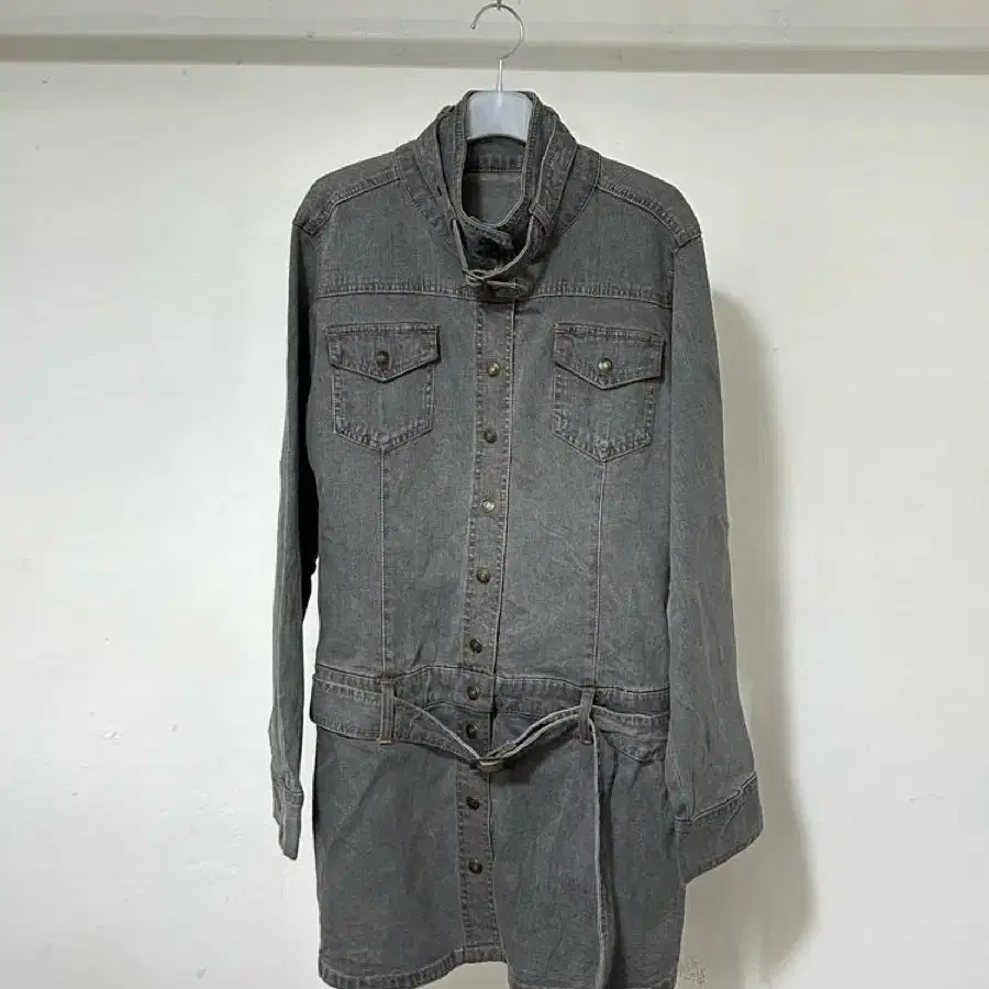 vtg jacket