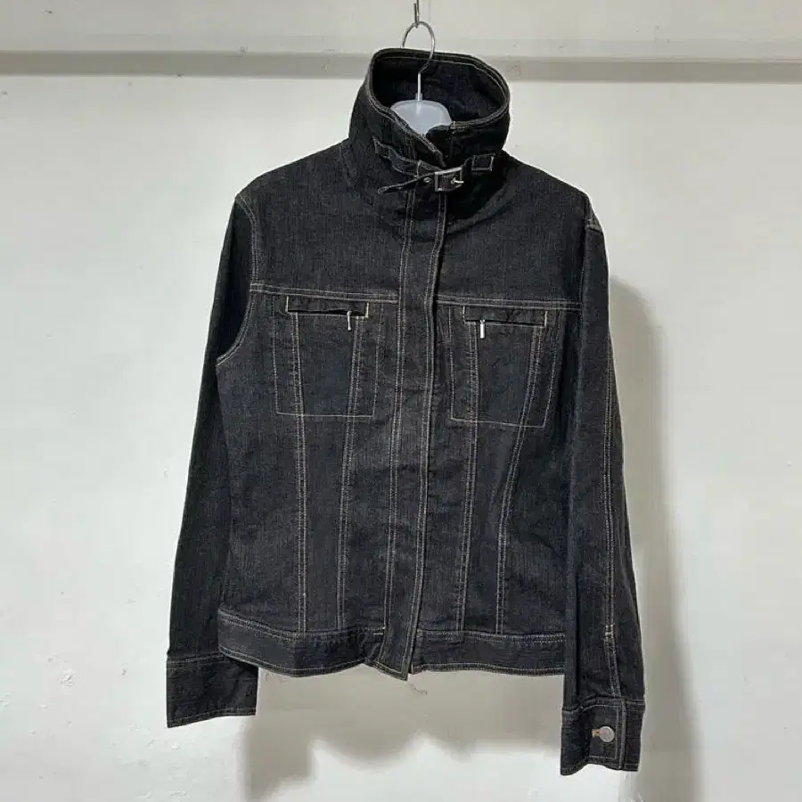 vtg jacket