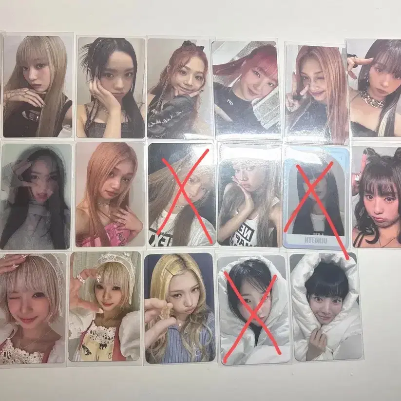 유니스 포카 판매