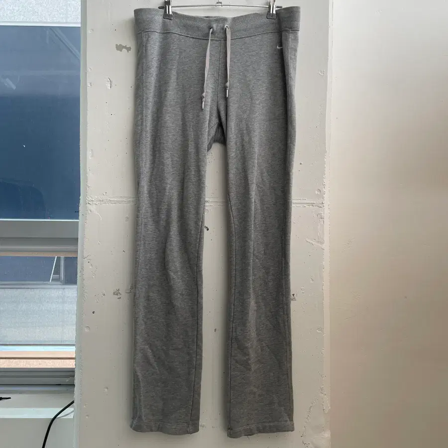 (M) 나이키 트레이닝 팬츠 바지