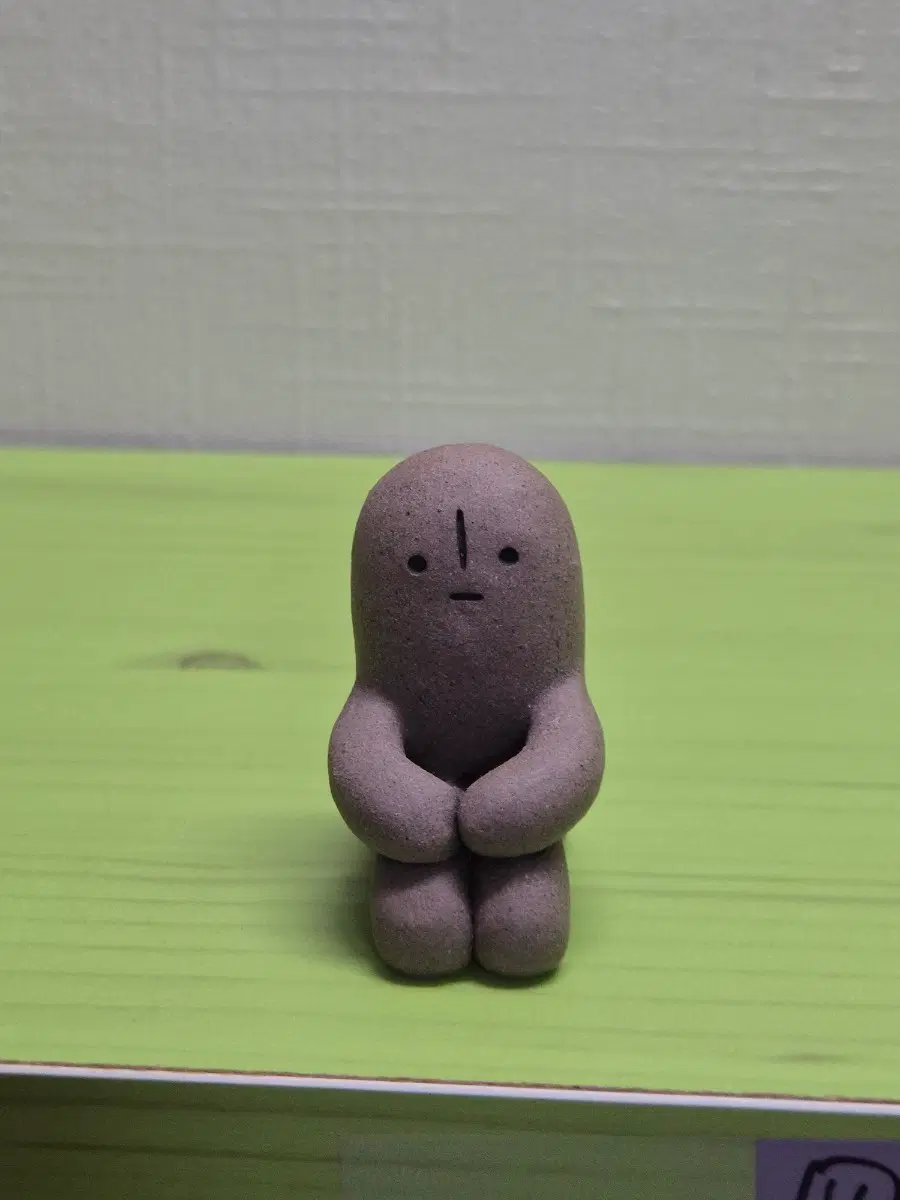 토인즈 척 3.6cm