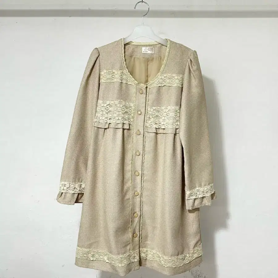 vtg jacket