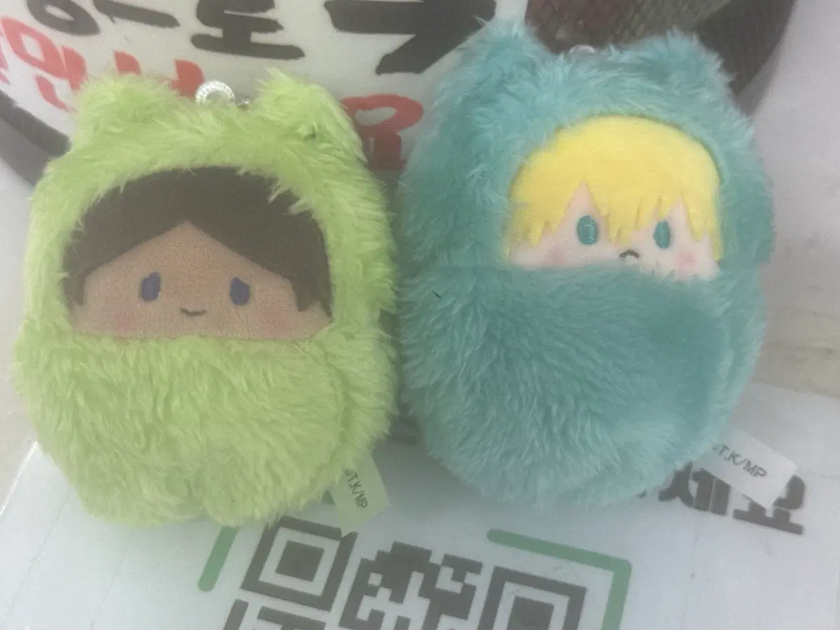 메달리스트 에마 리오우 타피누이