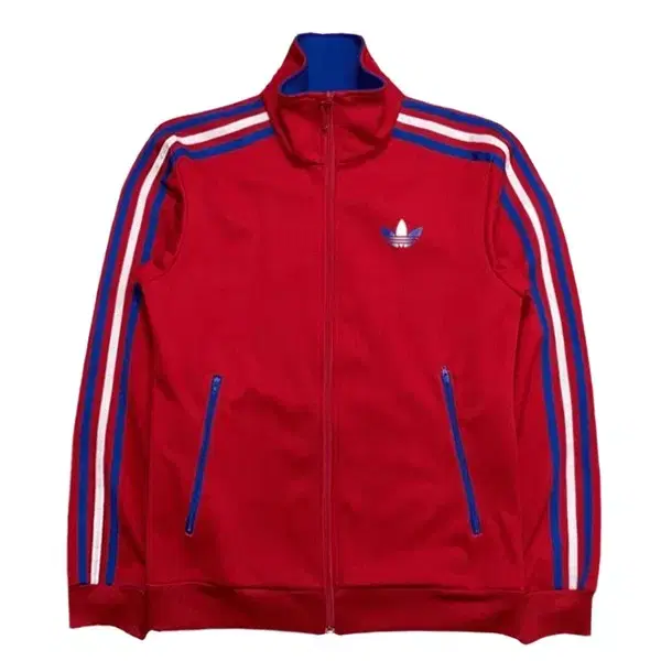 ADIDAS 파이어버드 트랙탑 85