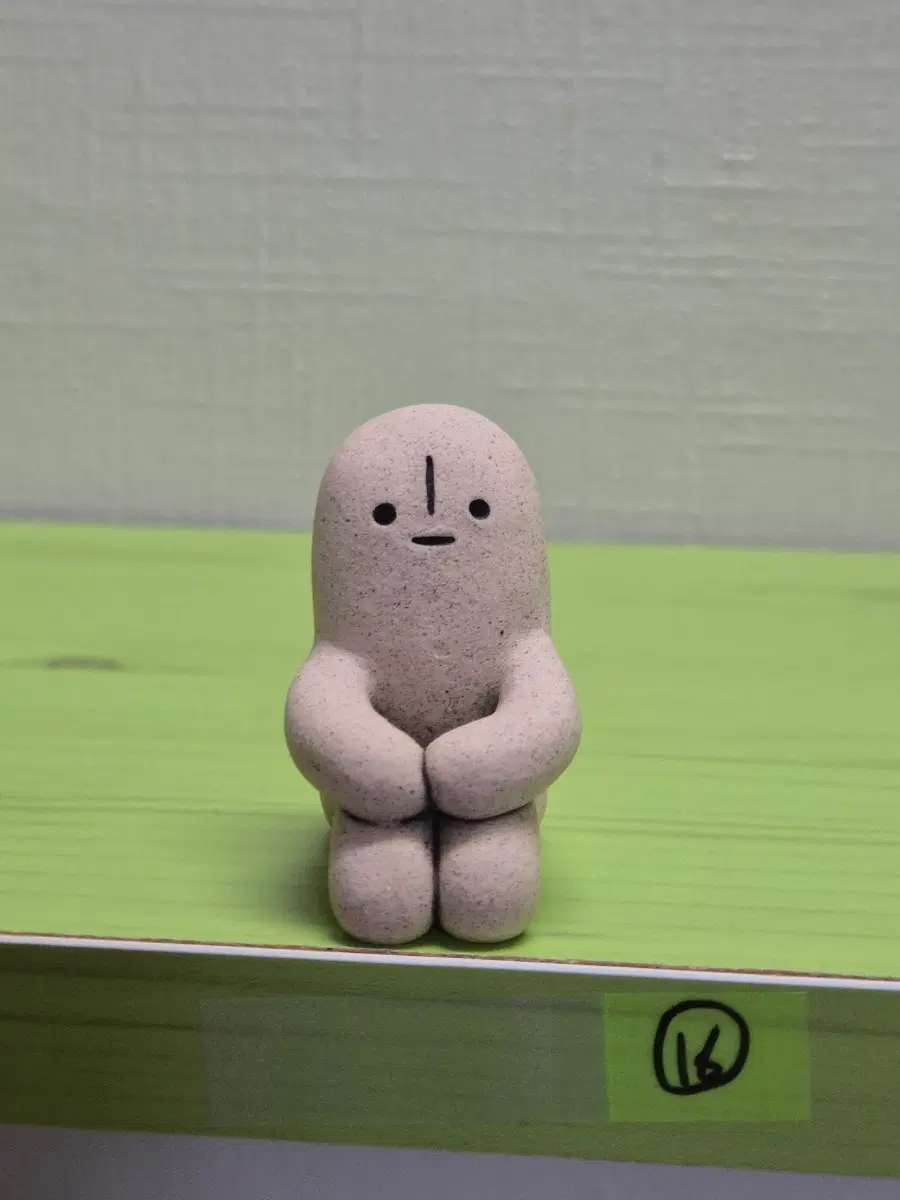 토인즈 척 3.6cm