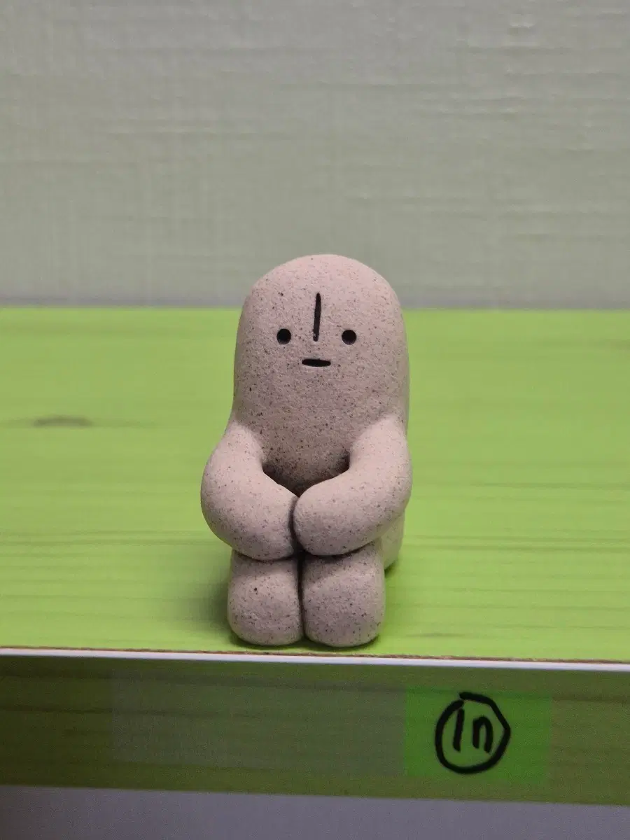 토인즈 3.5cm