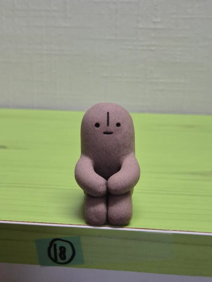 토인즈 척 3.4cm
