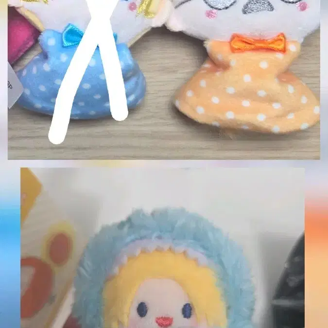 교환/판매 사카모토데이즈 누이 테루테루 공룡 신 타로